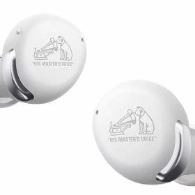 JVC イヤホン・ヘッドホン Victor HA-A30T2-W [ホワイト] 【配送種別A】