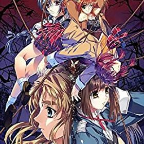 【中古-非常に良い】 慟哭 そして 初回限定版 【限定版同梱物】慟哭 そして SPECIAL BOOK 同梱 - PS4