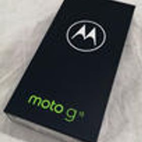 スマートフォン MOTO G13 MOTOROLA