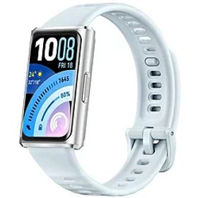 HUAWEI(ファーウェイ) HUAWEI Band 11 Pro Blue CDYB49BL CDYB49BL