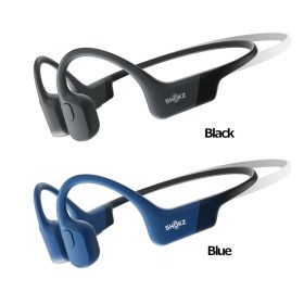 【正規代理店】 Shokz（ショックス） OpenRun Mini shokz