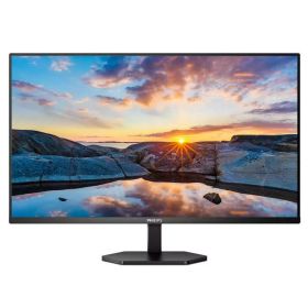 エントリー必須確率1/2最大100%Pバック! PHILIPS フィリップス 31.5型モニター5年間保証(フルHD) 32E1N3100LA/11 32E1N3100LA11 【NE直】