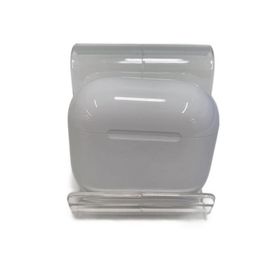 Apple◆イヤホン AirPods 4 アクティブノイズキャンセリング搭載モデル MXP93J/A