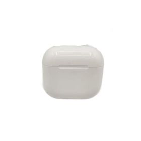Apple◆イヤホン AirPods 4 MXP63J/A