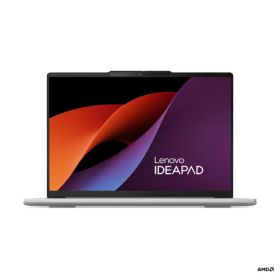 Lenovo レノボ 83J20053JP Lenovo IdeaPad Slim 5 Light Gen 10 13.3型 Ryzen 7 メモリ16GB SSD512GB Win11Home Office オプション付 83J20053JP