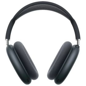 Apple AirPods Max 2 MHWK4ZA/A ミッドナイト【お取り寄せ（5週から7週程度見込み）での入荷、発送】