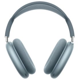 Apple AirPods Max 2 MHWM4ZA/A ブルー【お取り寄せ（5週から7週程度見込み）での入荷、発送】