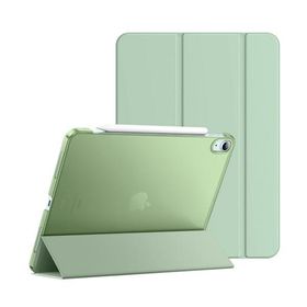 JETech iPad Air 11 インチ M4/M3/M2 (2026/2025/2024) iPad Air 5/4 (2022/2020