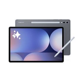 GALAXY Galaxy Tab S10＋ 512GB Moonstone Gray ［12.4型 /Wi-Fiモデル］ SMX820NZAEXJP