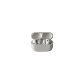 AirPods Pro 3 中古 28,160円 | ネット最安値の価格比較 プライスランク