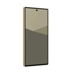 SHARP AQUOS R10 256 C AQUOS R10 SIMフリースマートフォン RAM12GB ROM256GB トレンチベージュ