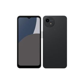 AQUOS wish4 A403SH 【新品同様】 一括購入 〇判定 Black ブラック SoftBank版SIMフリー 白ロム 64GB/6GB 本体