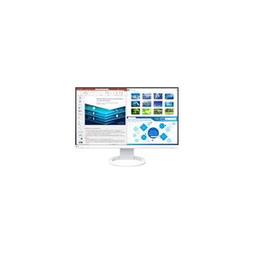ＥＩＺＯ EV2720S-WT 目安在庫=△