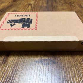 新品未開封 iPhone17 pro max シルバー 256GB SIMフリー