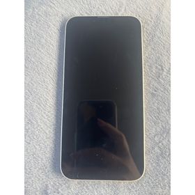 アイフォーン(iPhone)のiPhone14Plus 香港版 SIMフリー128G(スマートフォン本体)