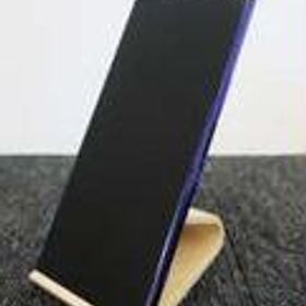 フルフェイス SO-03L SONY