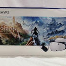 PLAYSTATION VR2 CFIJ-17001 SONY