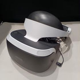 PLAYSTATION VR CUH-ZVR2 SONY