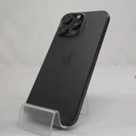 IPHONE15PROMAX MU6P3J/A APPLE