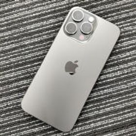 IPHONE15PROMAX NU6U3J/A APPLE