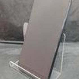 IPHONE15 PRO MAX MU6T3J/A APPLE