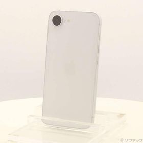 国内版 iPhone 16e 512gb 新品 送料込み 保証あり iPhone 16e 512GB 新品 103,980円 中古 70,800円 | ネット最安値の価格
