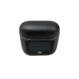 JBL◆イヤホン TOUR PRO 2