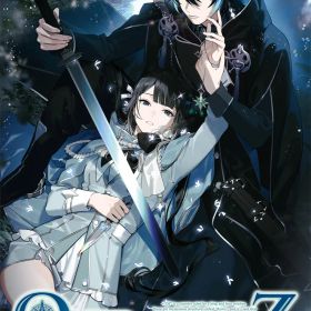 アイディアファクトリー 【Switch】OVER REQUIEMZ（オーバーレクイエムズ） 通常版 [HAC-P-BEQUA NSW オ-バ-レクイエムズ ツウジョウ]