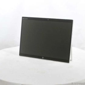 【中古】hp(エイチピー) HP Elite x2 G4 8QU66PA 【295-ud】