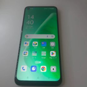 OPPO A54 5G 新品 9,000円 中古 7,280円 | ネット最安値の価格比較 