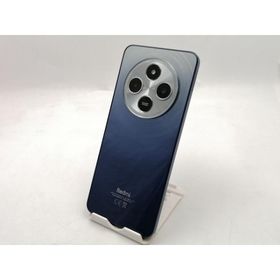 Redmi 14Cのメイン画像