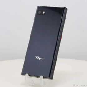 Unihertz Titan 新品 27,800円 中古 20,980円 | ネット最安値の価格