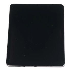 Apple アップル/iPad Air 第4世代 Wi−Fi 256GB 2020/MYFT2J/A/GG7FF7F4Q16T/BCランク/70【中古】