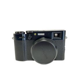 FUJIFILM◆コンパクトデジタルカメラ/X100VI