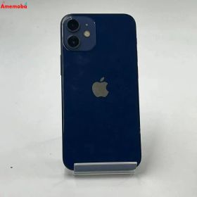 【ジャンク】 値下げ iPhone12 mini 128GB ジャンク iPhone 12 mini 128gb ブラック 本体 【公式通販】