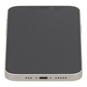 Apple au アップル /iPhone12 64GB/MGHP3J/A/FFXFN4MS0F01/Cランク/22【中古】