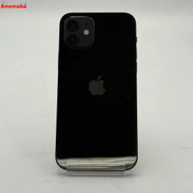 iPhone 12 訳あり・ジャンク 11,000円 | ネット最安値の価格比較
