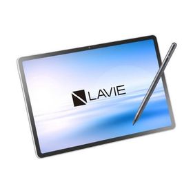 NEC 11.1型Androidタブレット LAVIE Tab EX PC-TX117LAS シーシェル PCTX117LAS (納期目安2-3週間)