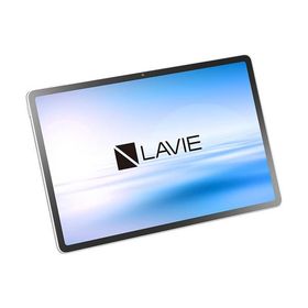 Androidタブレット NECパーソナルプロダクツ PC-TX117LAS [LAVIE Tab EX TX117/LAS (Snapdragon 8 Gen 3 12GB 256GB 11.1 Android 15 シーシェル)]