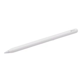 Apple アップル /Apple Pencil 第2世代 /MU8F2J/A/SHK1JK3NBJKM9/Bランク/22【中古】
