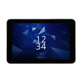 京セラ タブレットPC KC-T305C [ブラック]