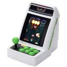 【中古】その他ハード アストロシティミニ V