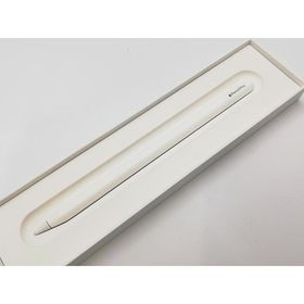 【中古】Apple Apple Pencil Pro MX2D3ZA/A【鹿児島中町】保証期間１週間