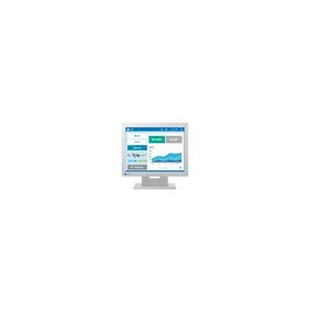 ＥＩＺＯ DuraVision FDX1502T-TGY 目安在庫=△