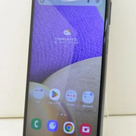 Galaxy A32 5G 新品 13,999円 中古 9,000円 | ネット最安値の価格比較