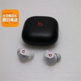 【中古】Beats Fit Pro ブラック Amazon.com: Beats Fit Pro True Wireless Bluetooth Noise Cancelling