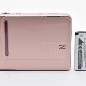FinePix Z30 楽天市場の新品＆中古最安値 | ネット最安値の価格比較