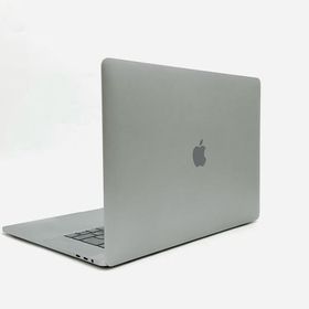 MacBook Pro 2017 15型 新品 108,000円 中古 30,000円 | ネット最安値 