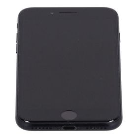 Apple アップル/iPhone SE 第3世代 64GB/NMYC3J/A/WCNP26KVF3/Bランク/62【中古】