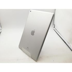 【中古】Apple 【Wi-Fi】 iPad（第9世代/2021） 256GB シルバー MK2P3J/A【柏】保証期間１ヶ月【ランクC】